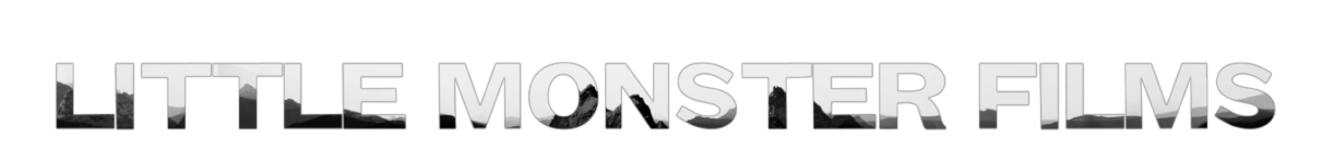 Little Monster Films